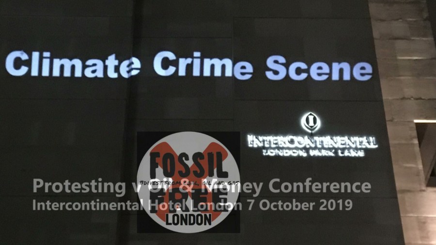 AAWG-atOil+MoneyProtest_Moment